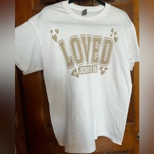 BRAND NEW!! Made by myself.